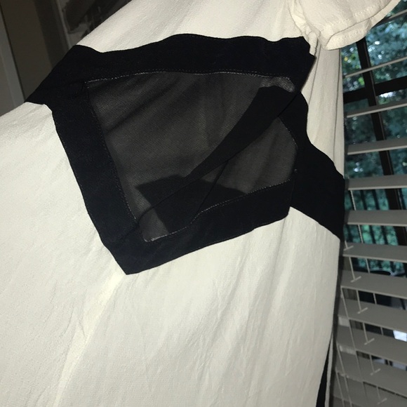 Mink pink shirt - Picture 3 of 3